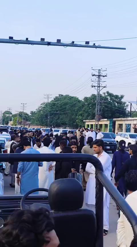 @👑 نادر خٹک کنگ 1 👑