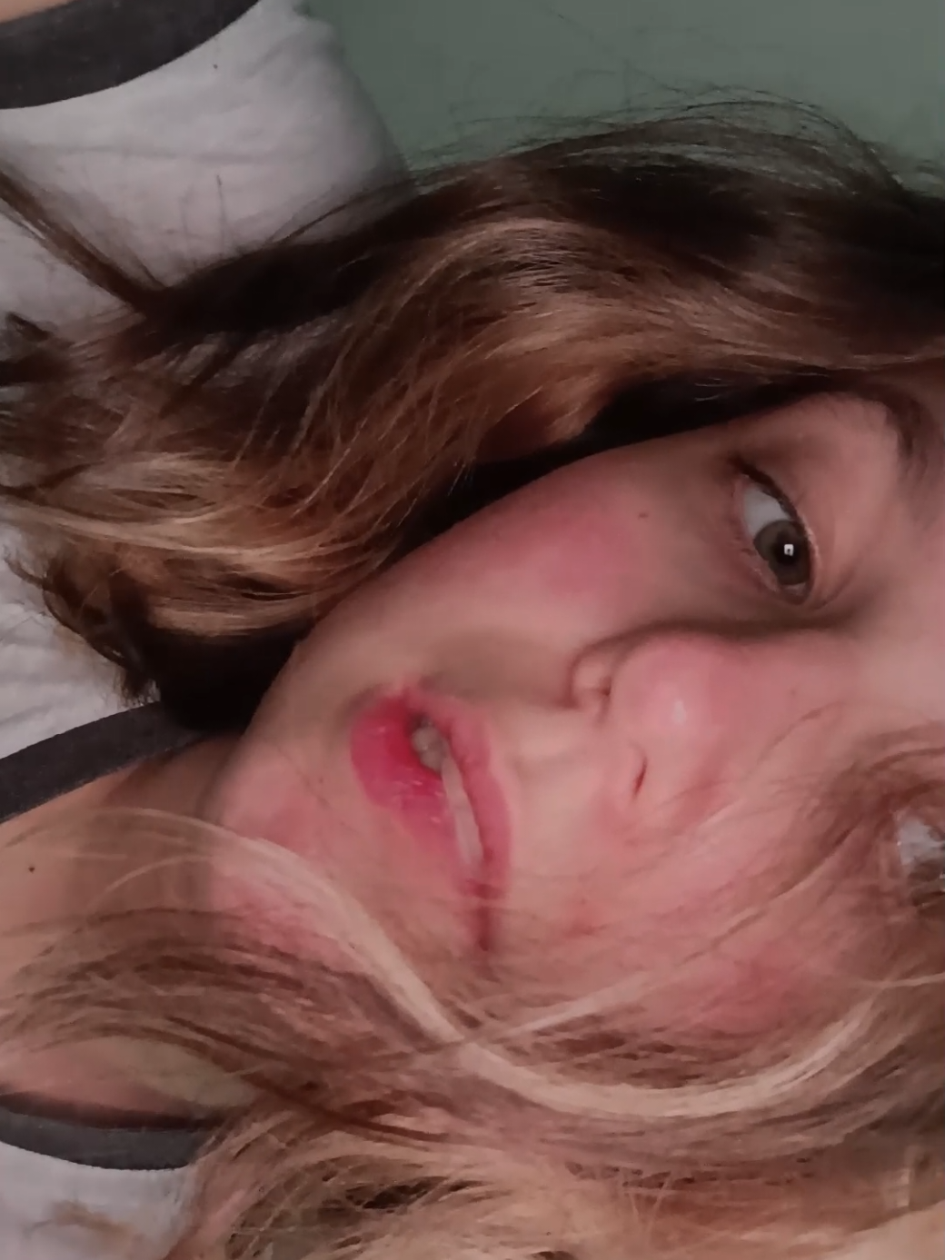 @daria_russel