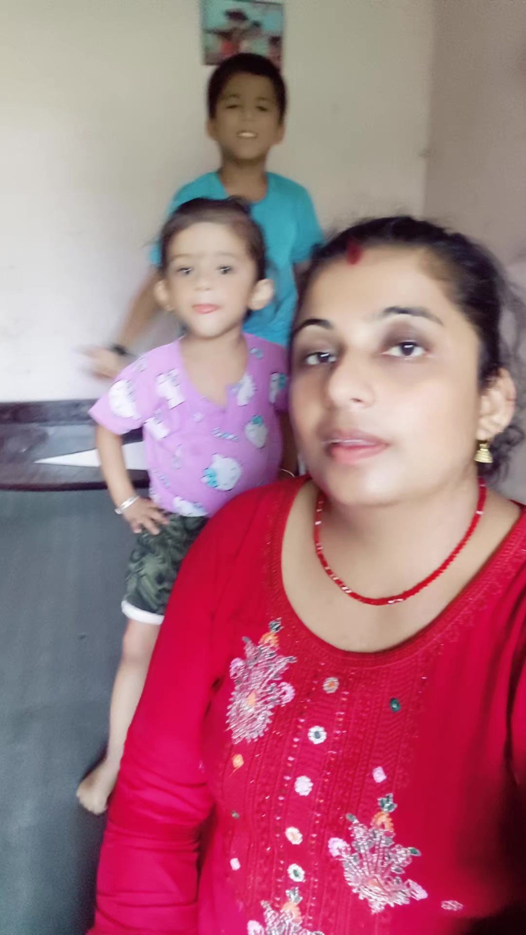 @Tiwari Bishnu513