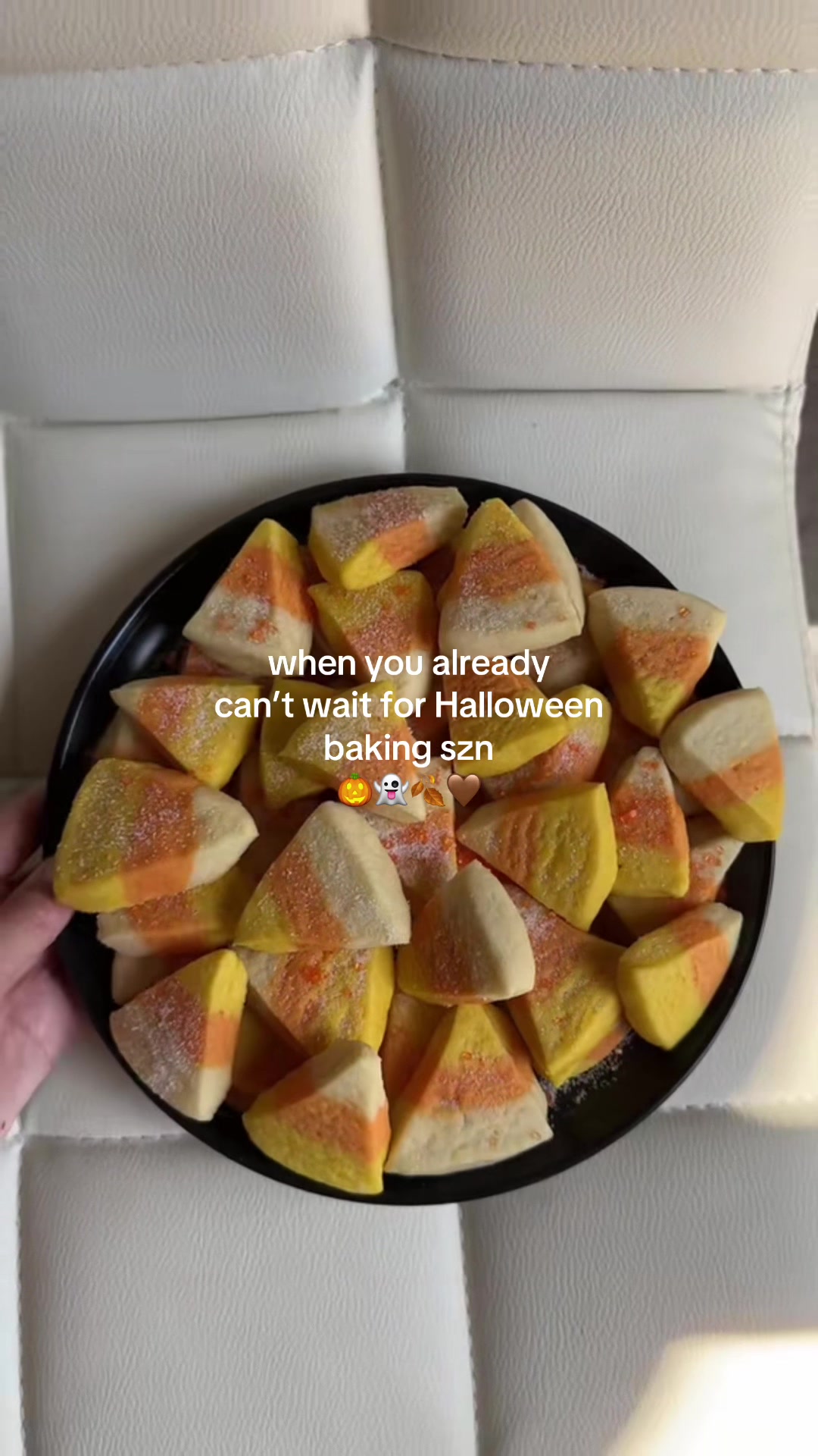 @Madi