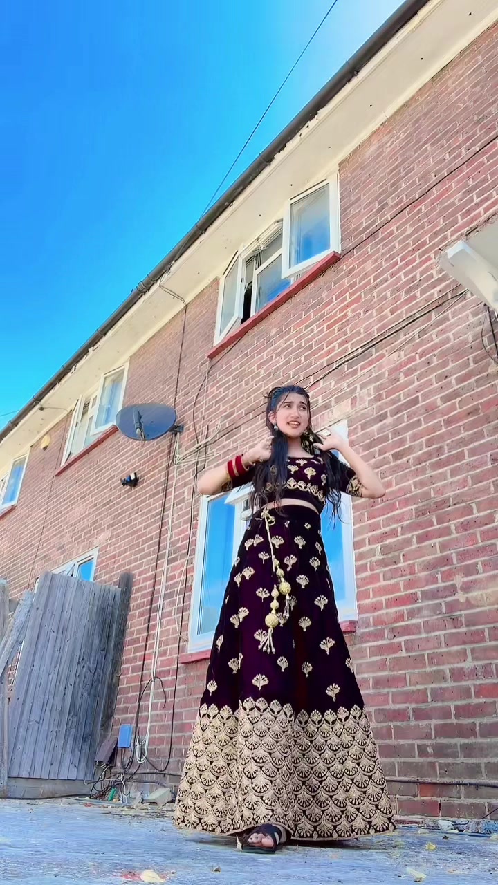 @Sʜoneeya◉‿◉