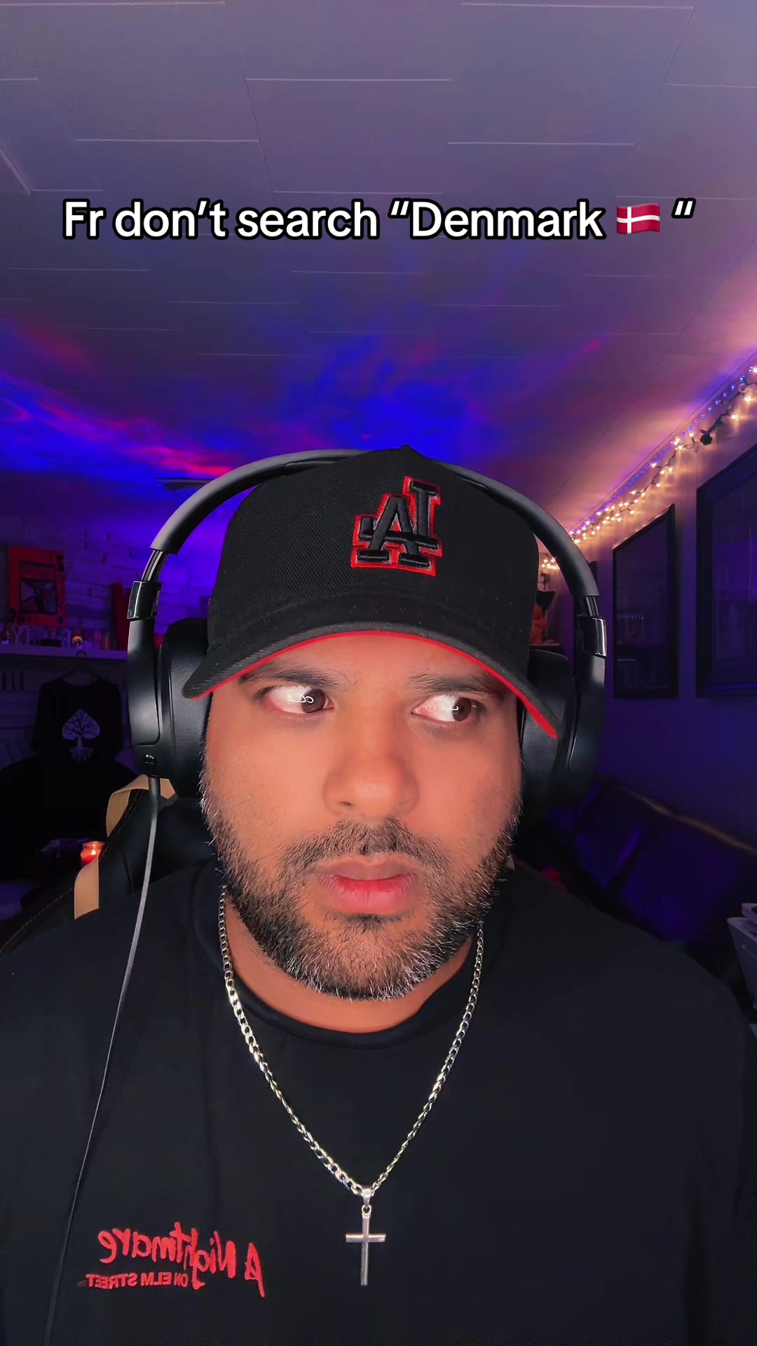 @shawndaddypurps