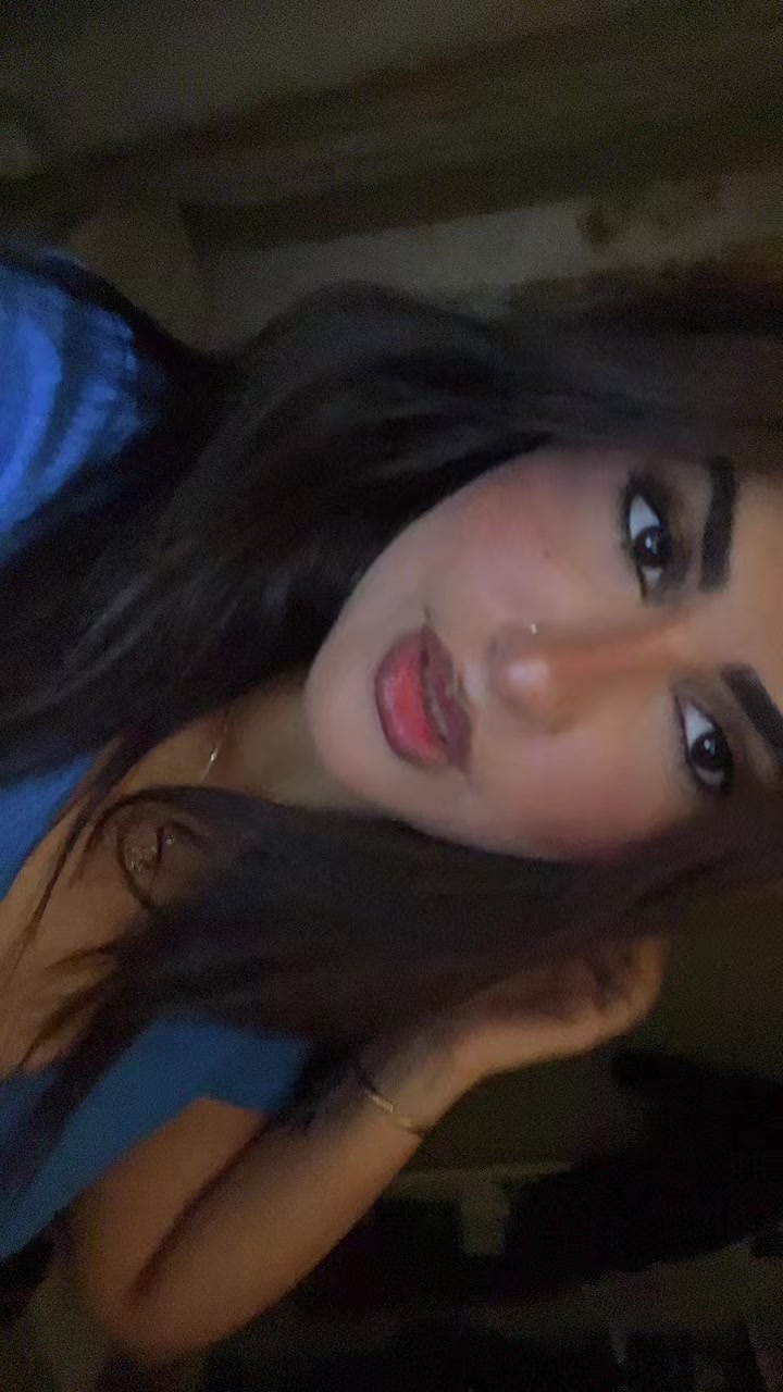 @_malak_
