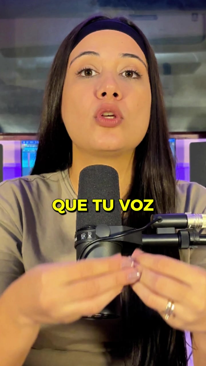 @CantaconFabi