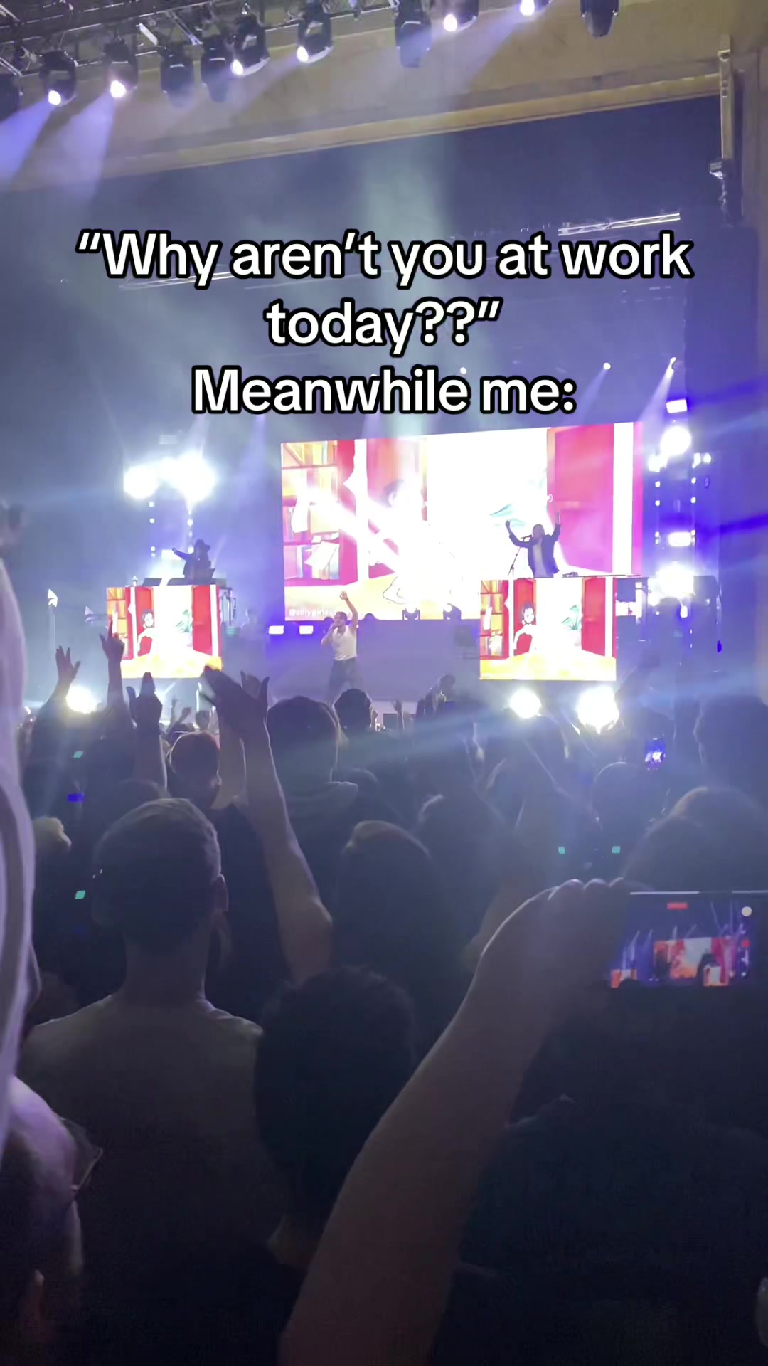 @bradster🕸️