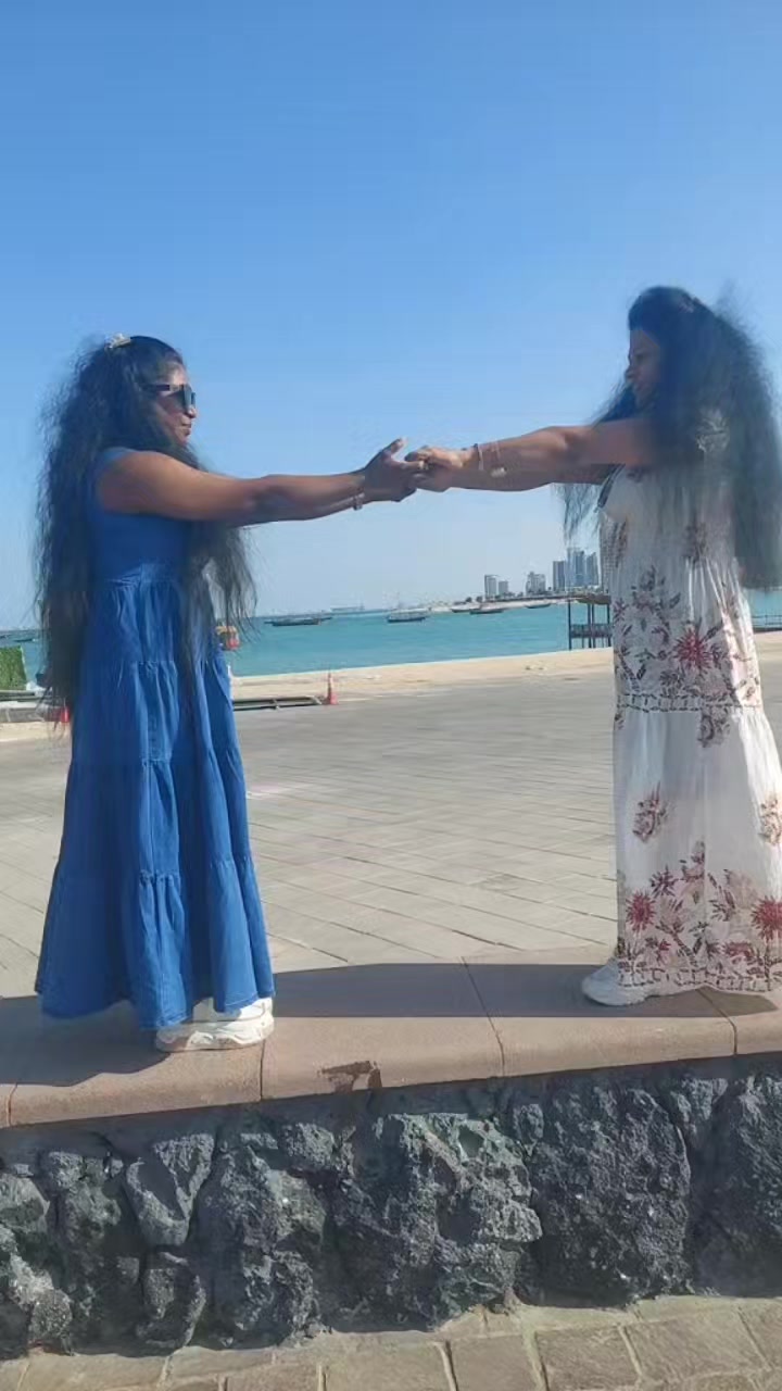 @baba 🇶🇦🇶🇦🇶🇦🇶🇦