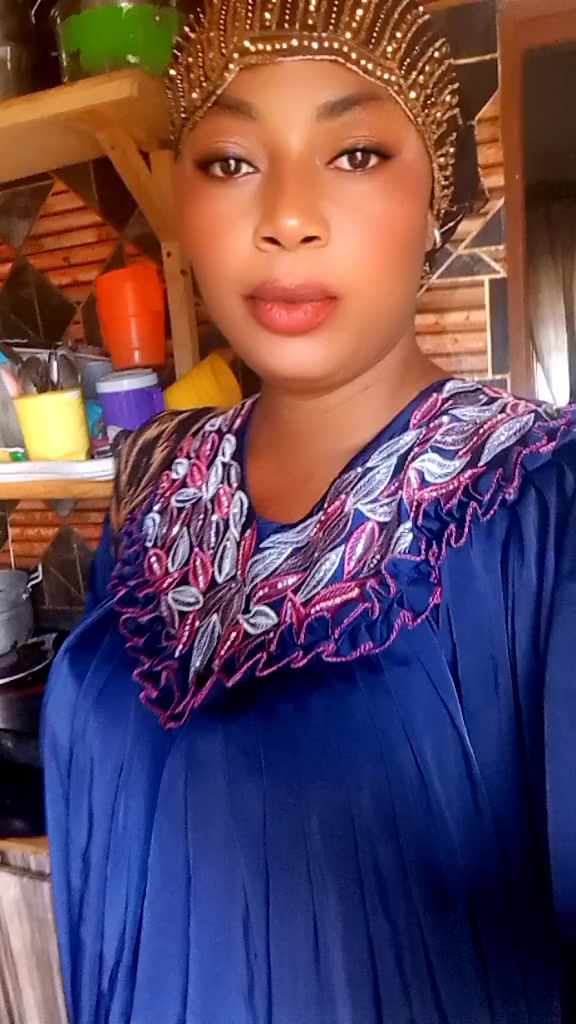 @Maatan Deima