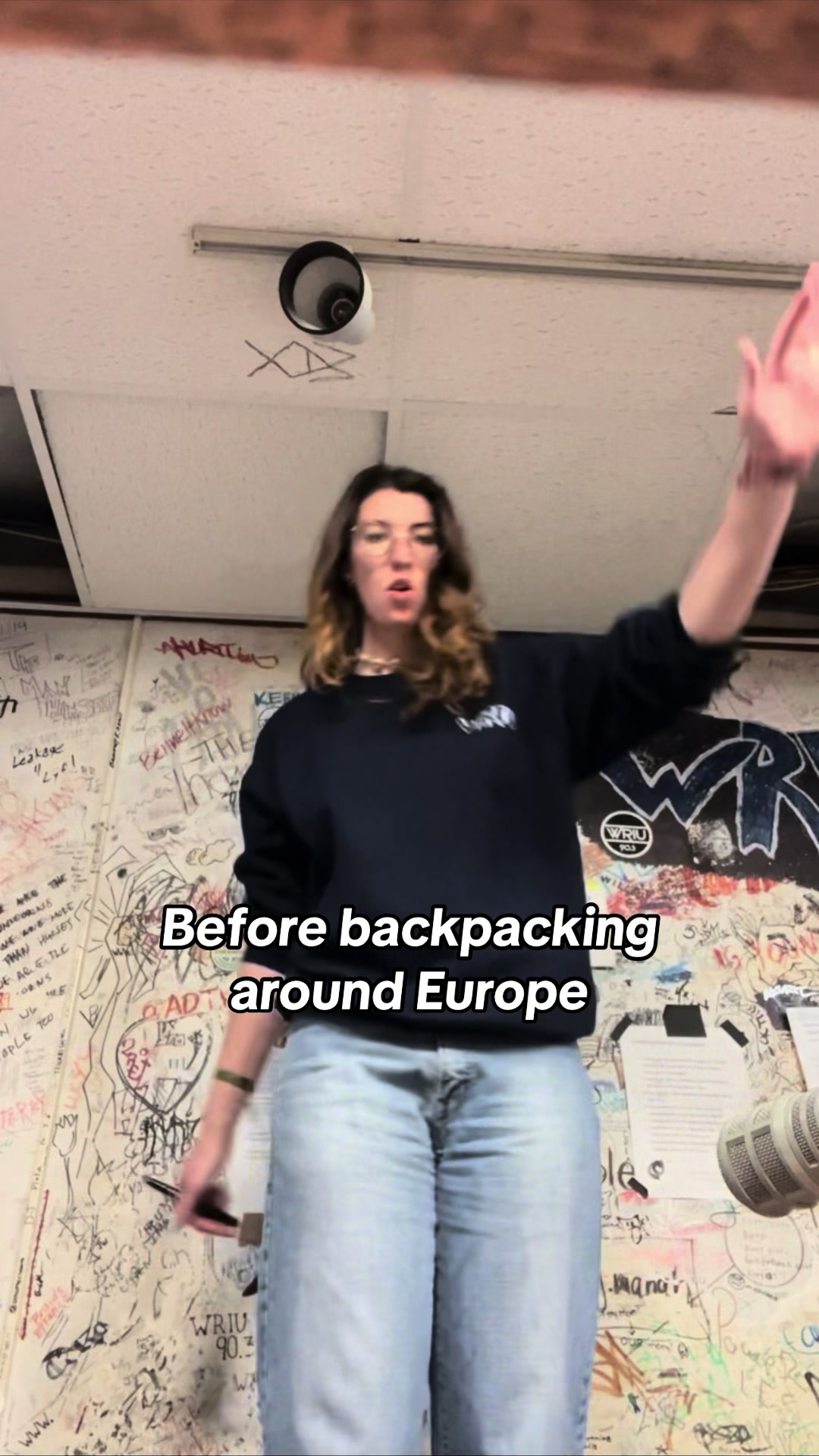 @AlliMags