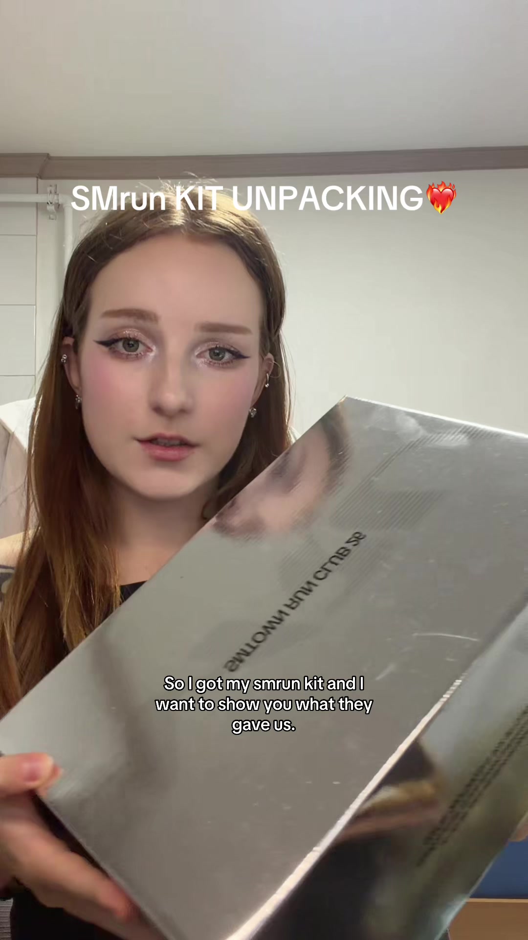 @MARI | 마리 🎶