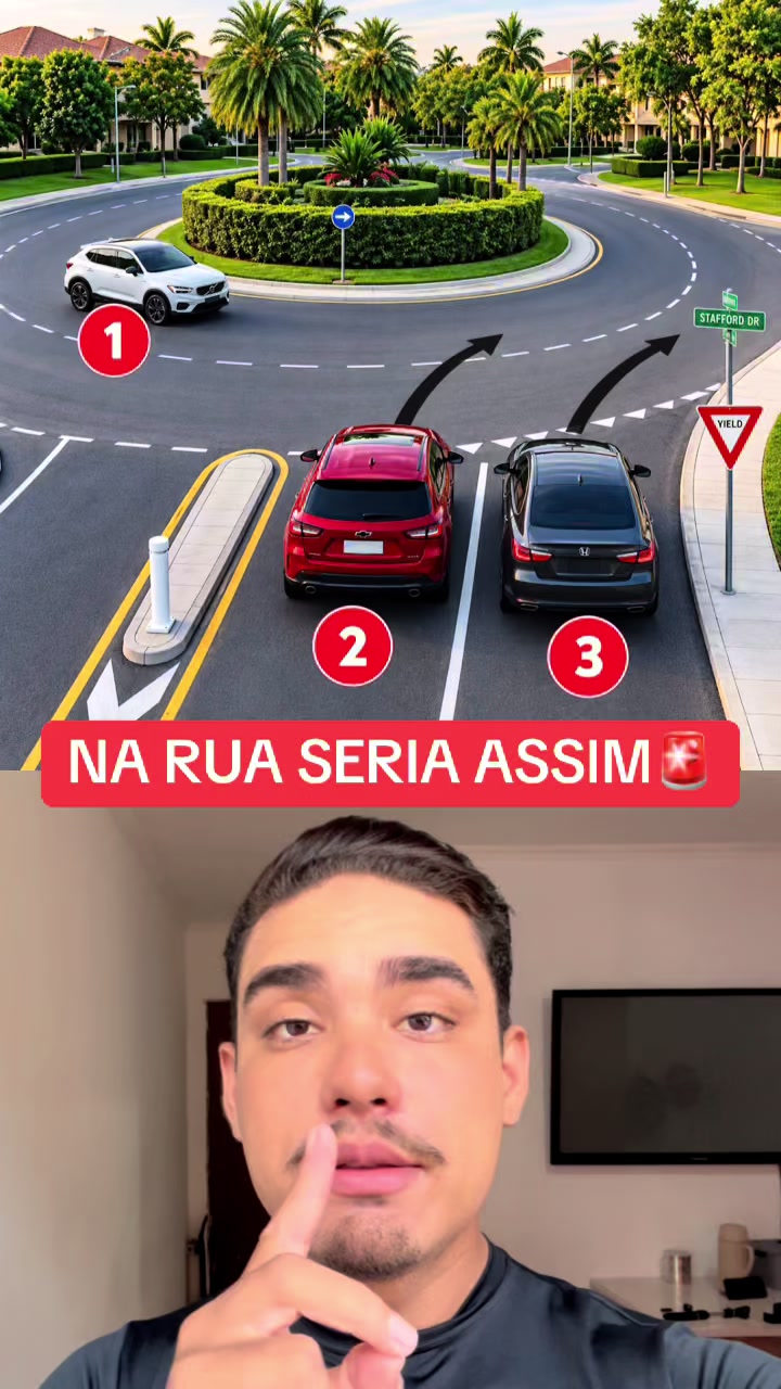 @PILOTOPROFISSIONAL 🚦