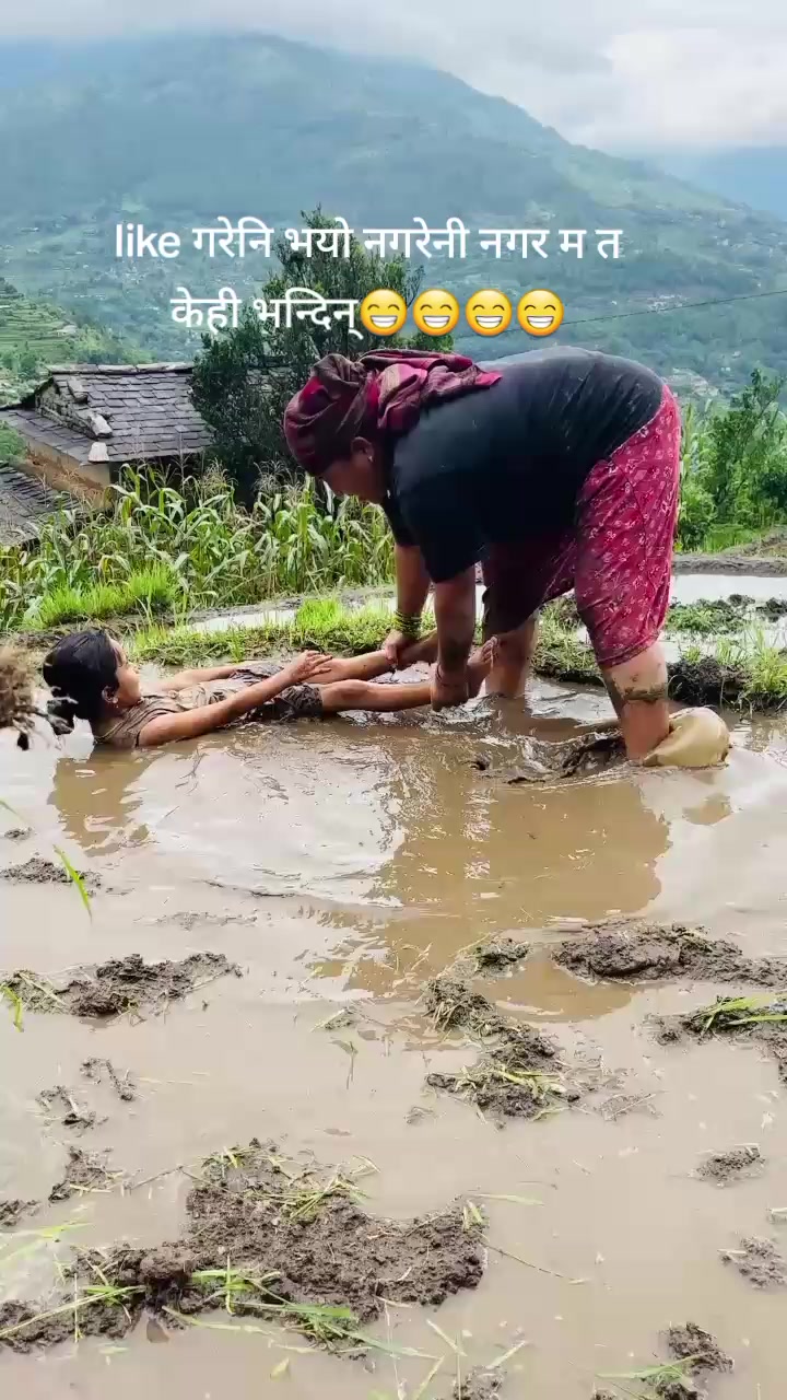 @kalpana