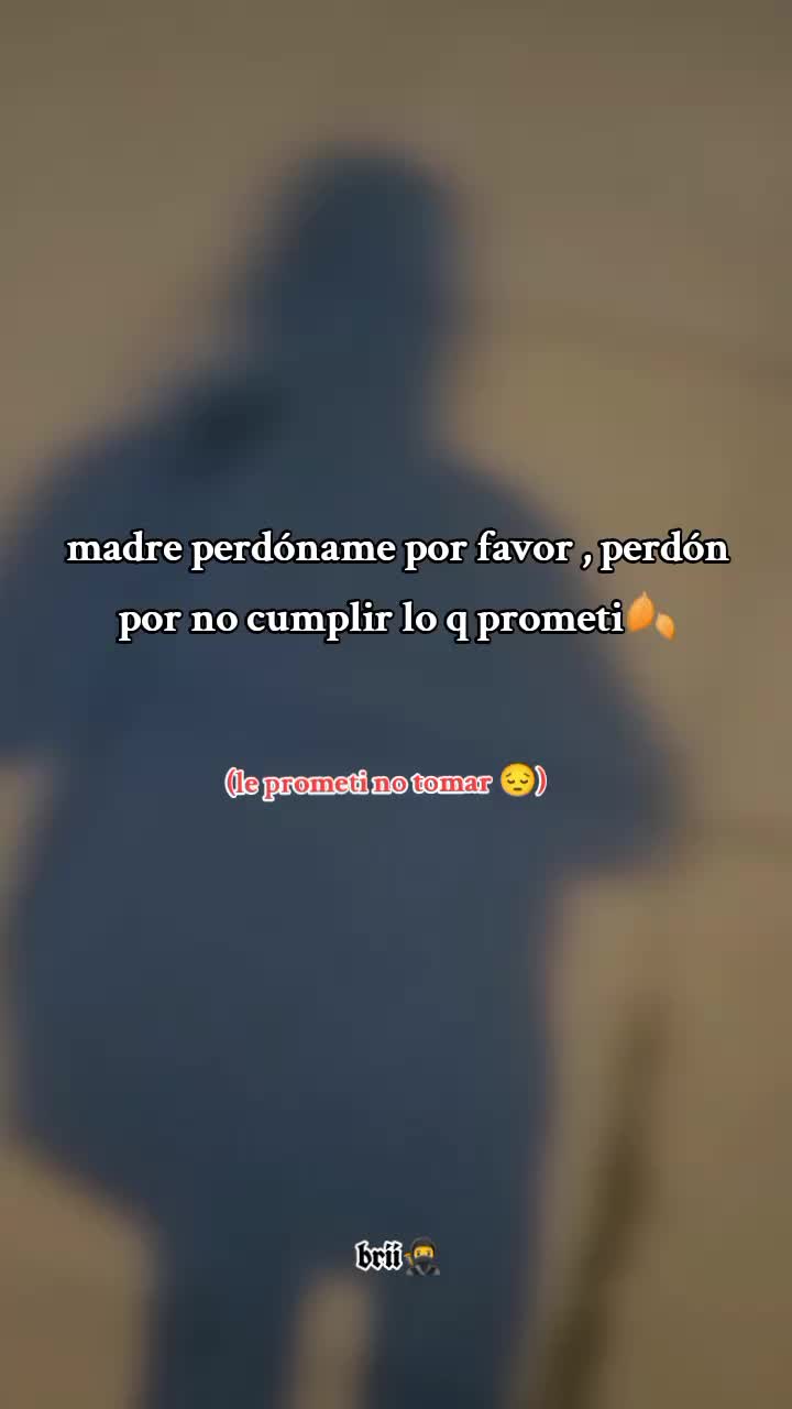 @brii🥷&hearts;