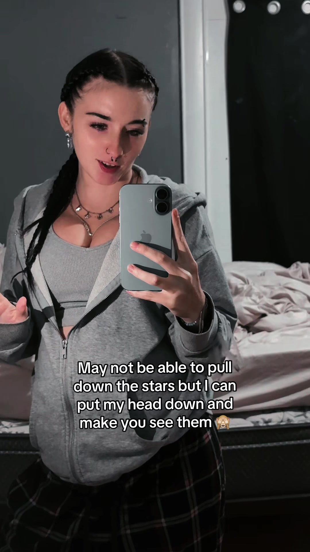 @Katalinaa