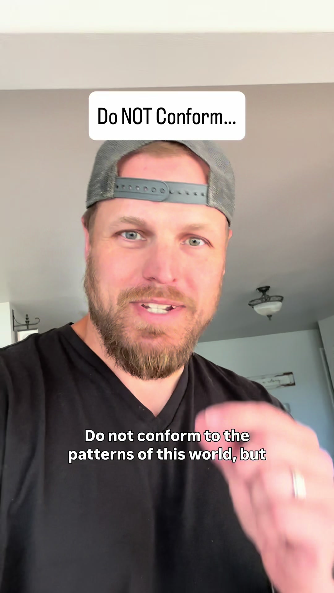 @Josh Smith | Digital Marketing
