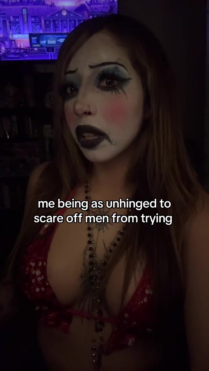 @Ghostie