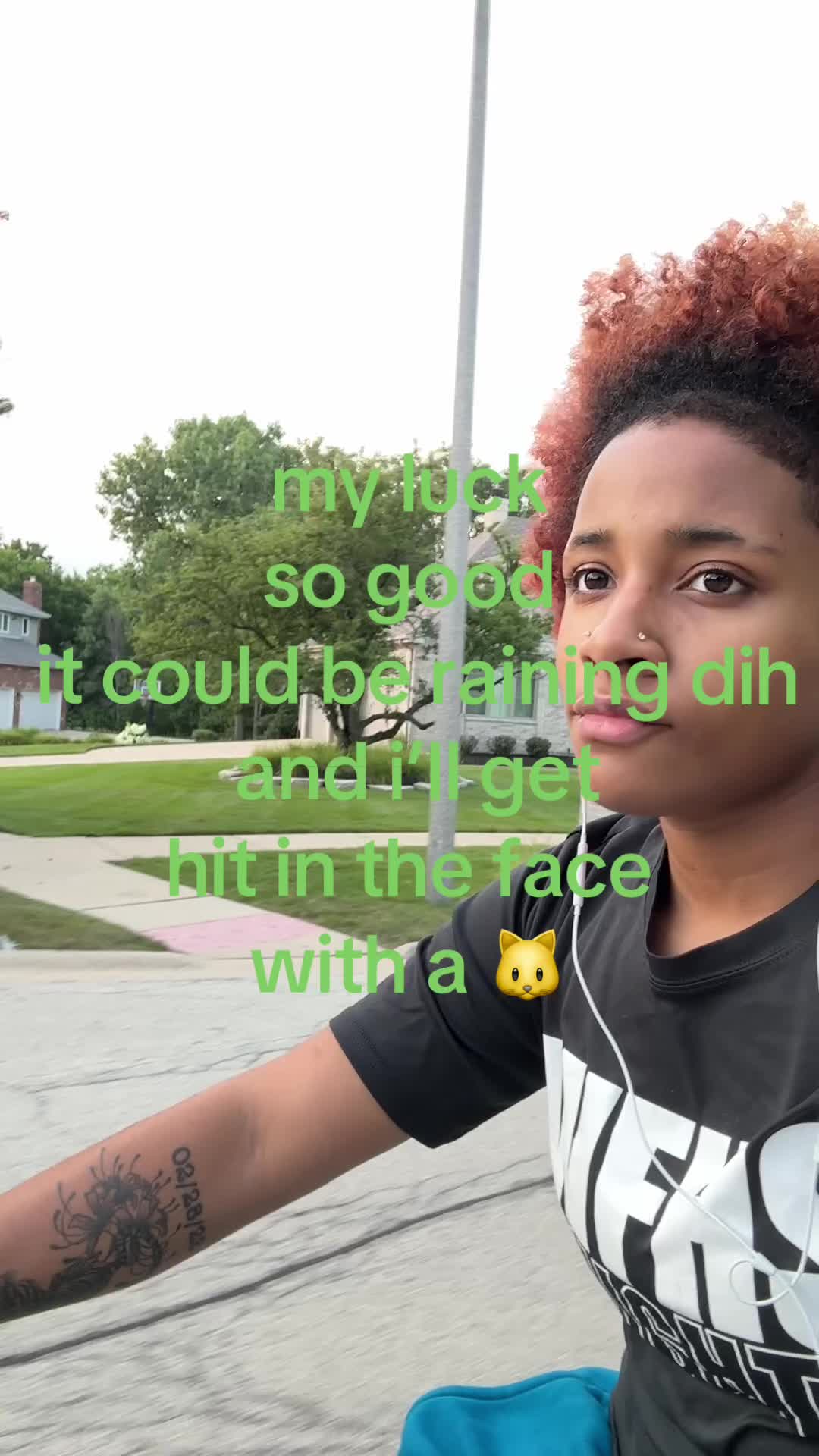 @SYZYGY