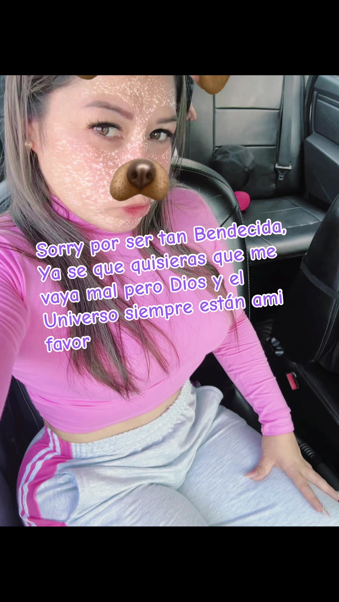 @💖silvanita💖