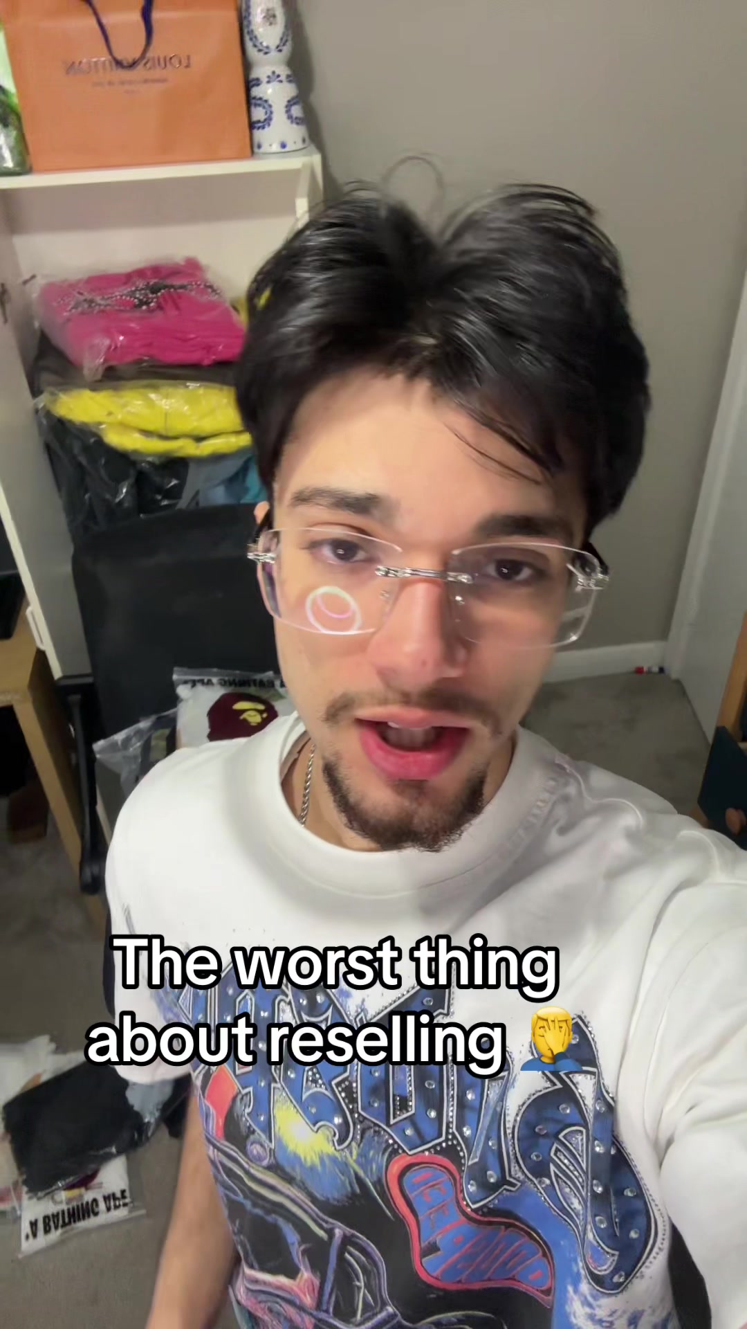 @dkreps