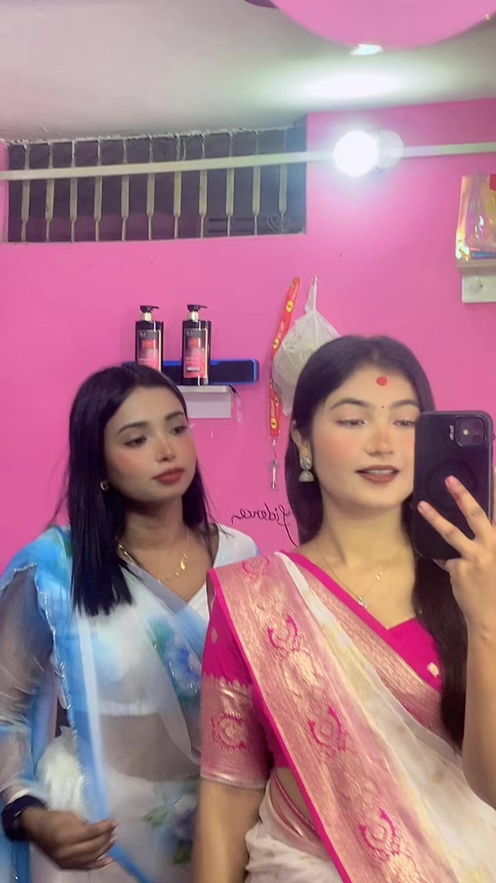 @Sneha MehTa🫰
