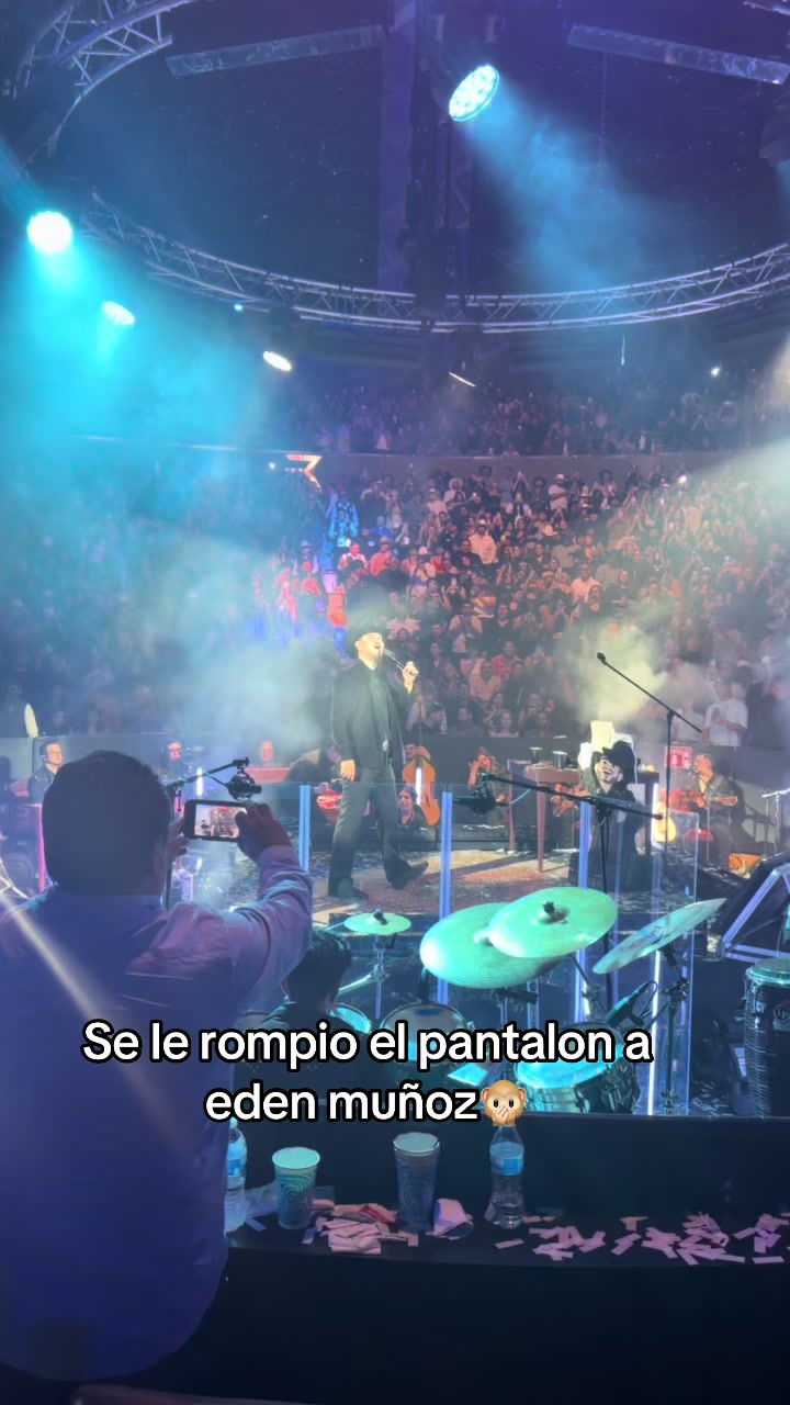 @Koko