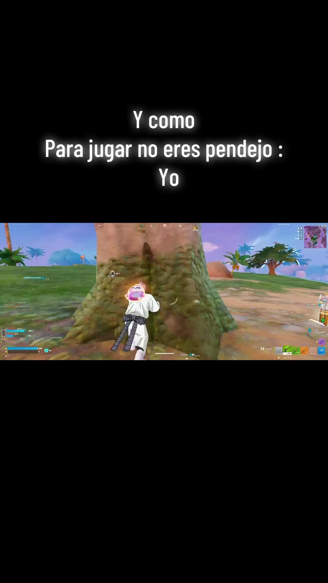@Angelo_pr
