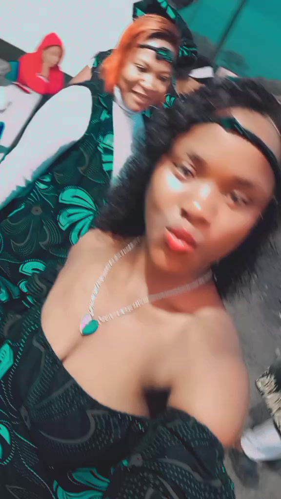 @Julieta matsinbe ❤️