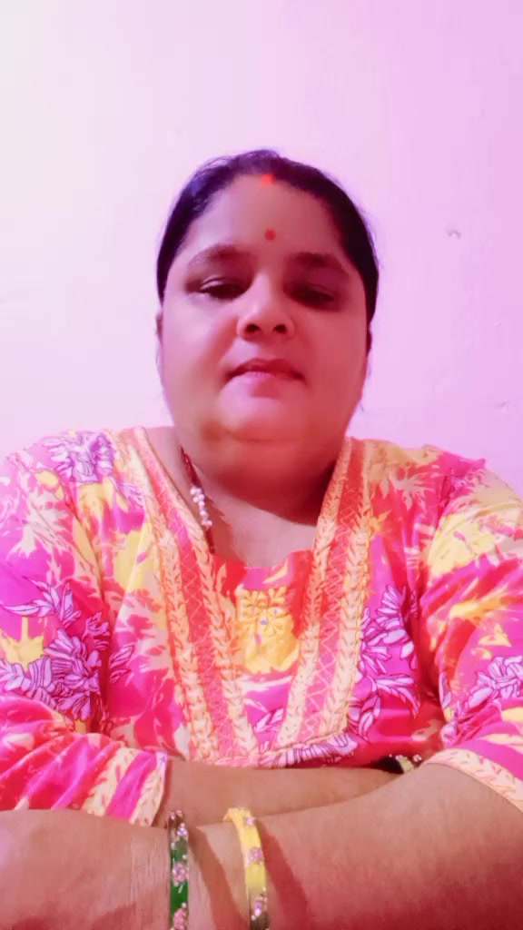 @Kalpana Puri