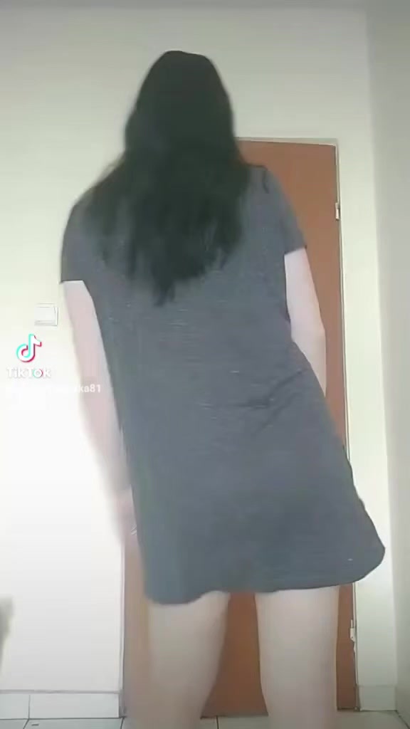 @🇺🇦💞🐍КОБРА🐍💞🇺🇦