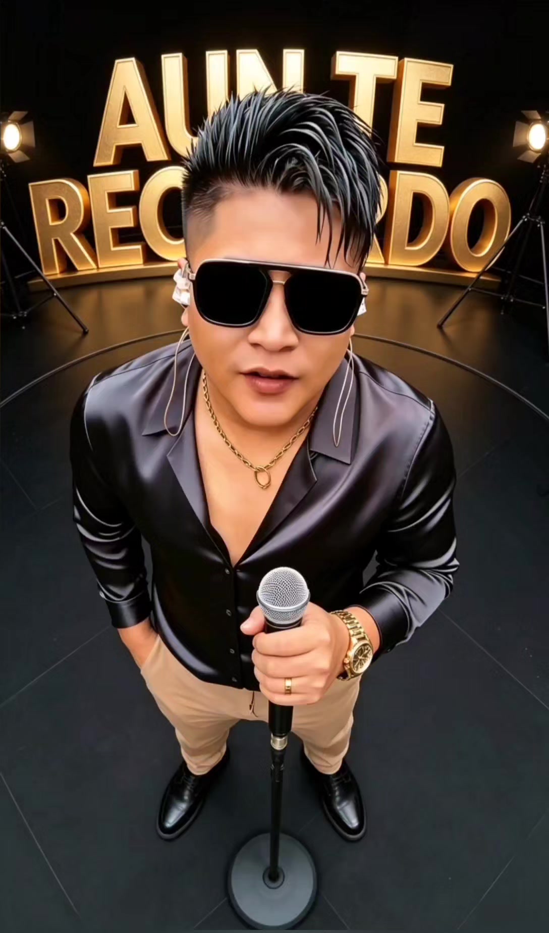 @Dennyz🎤Rivera🇵🇪