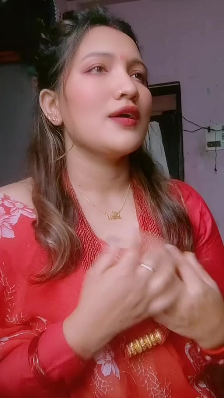 @barshaaa bhattarai