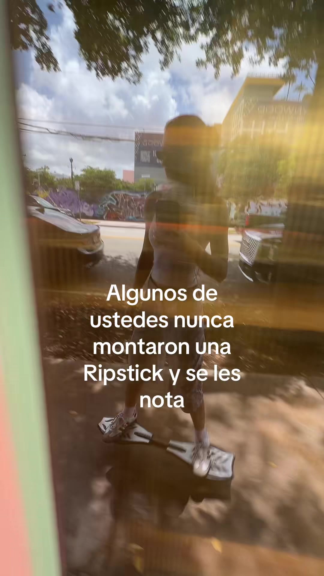 @KAREN PONCE⚡️
