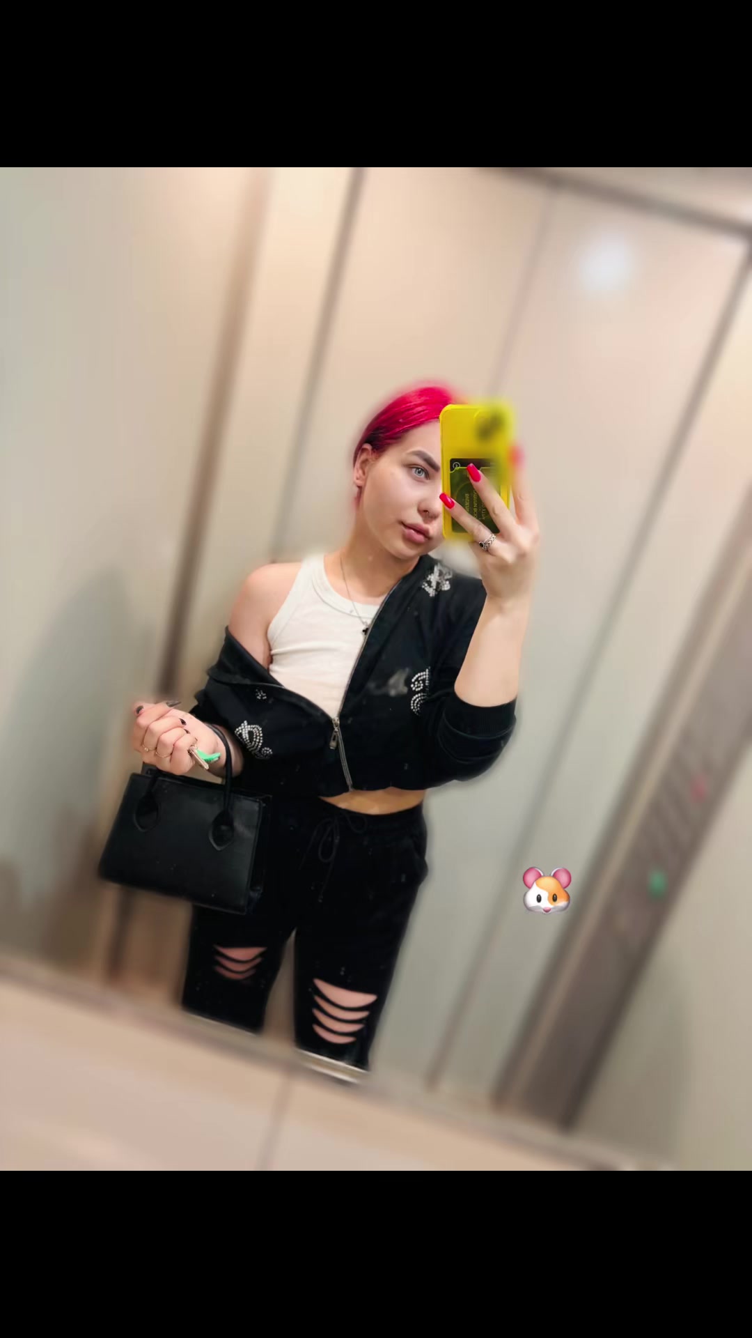 @Not_yours228