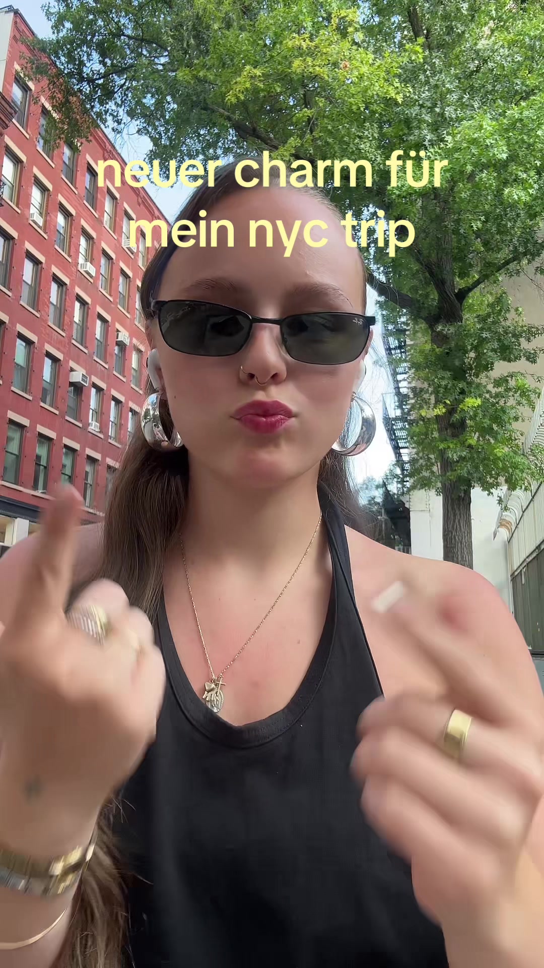 @CHI
