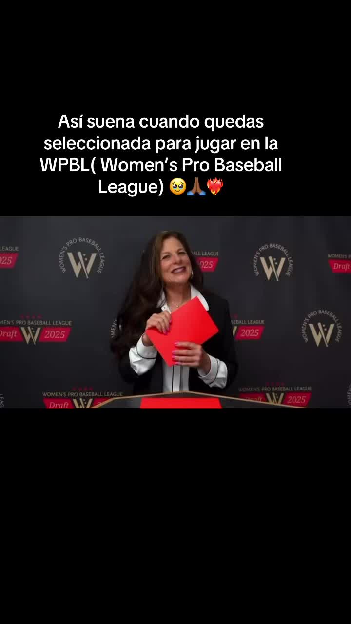 @Samaria Benitez