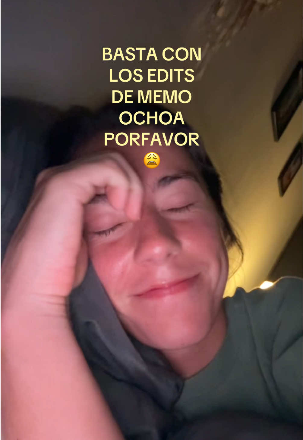 @Zoet