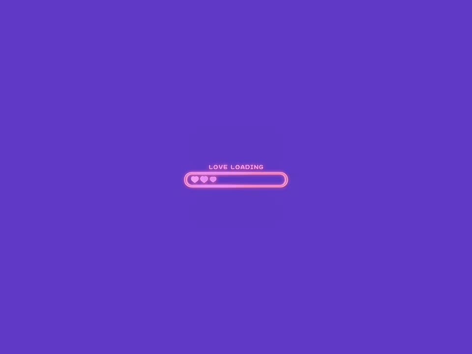 @🍙เครื่องปรุงของเมเมะโคจิ🥖