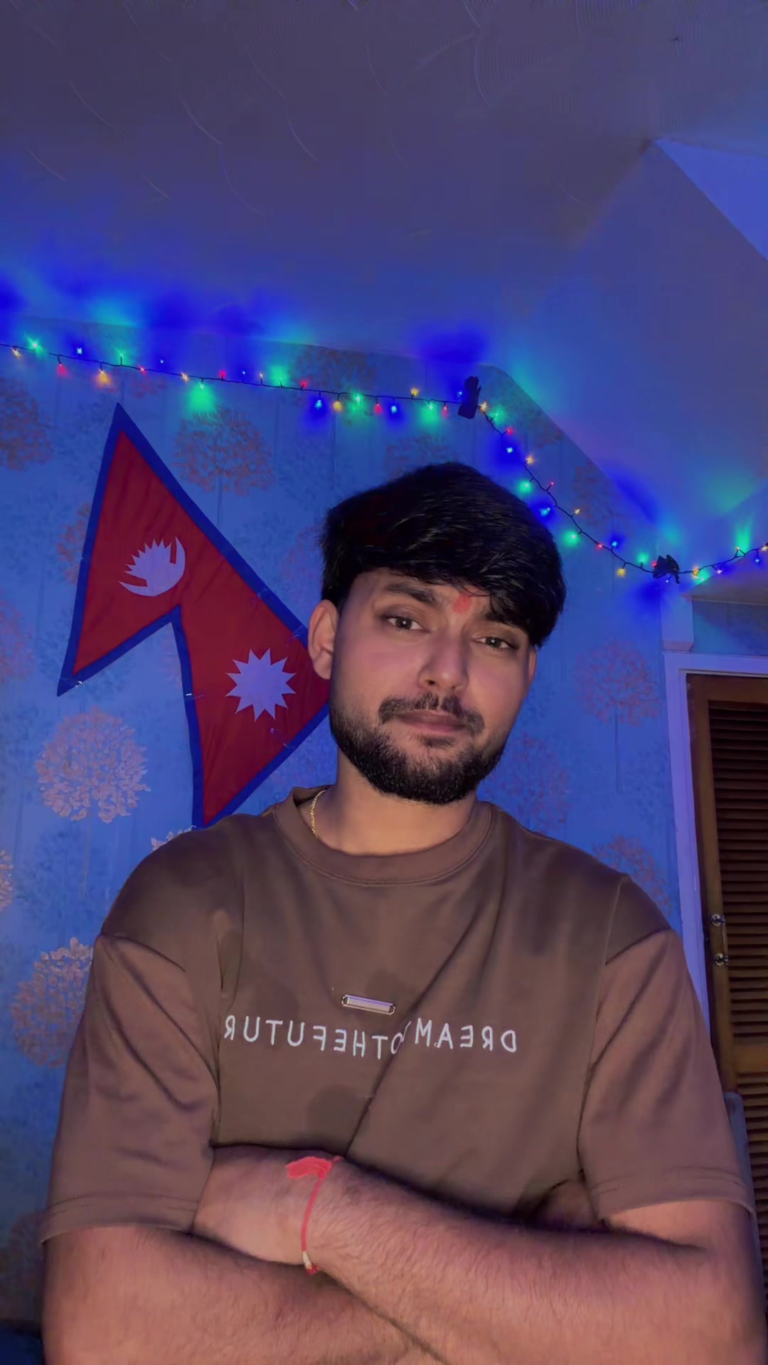 @KARAN 💗