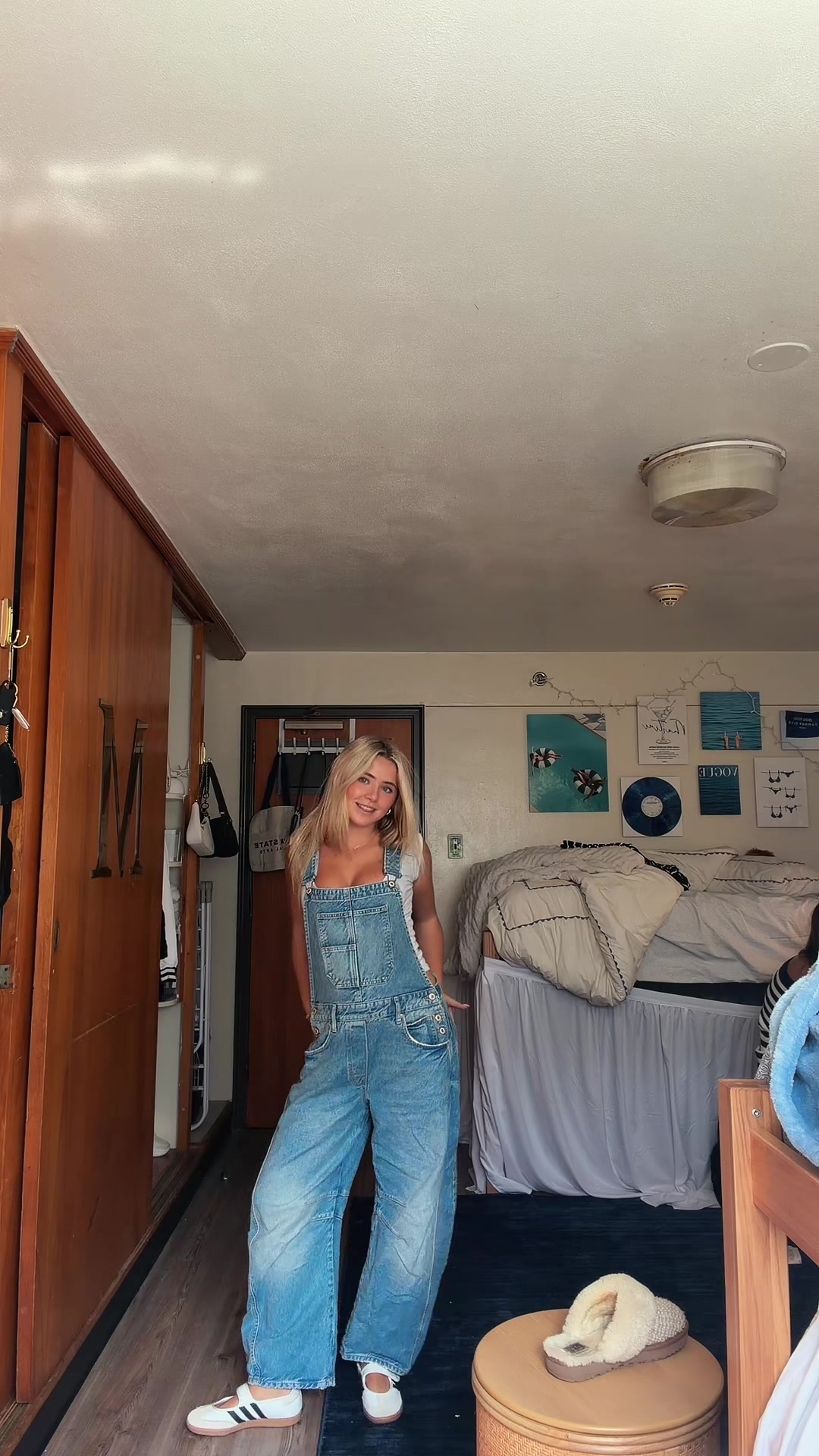 @maddiebraps