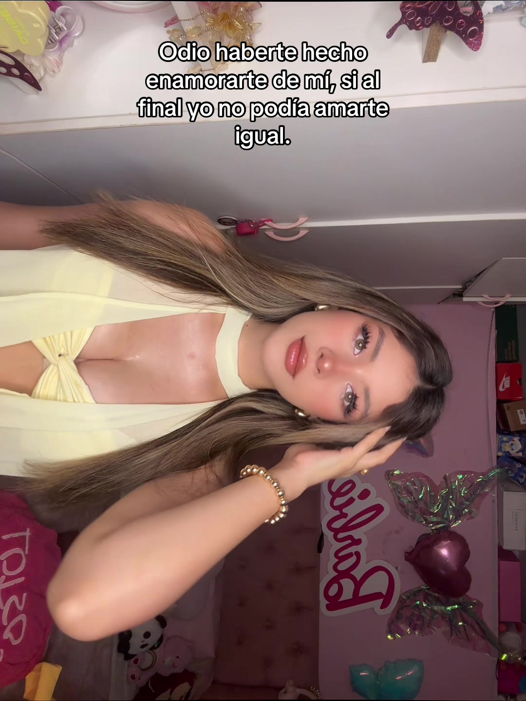 @Michell 🦋