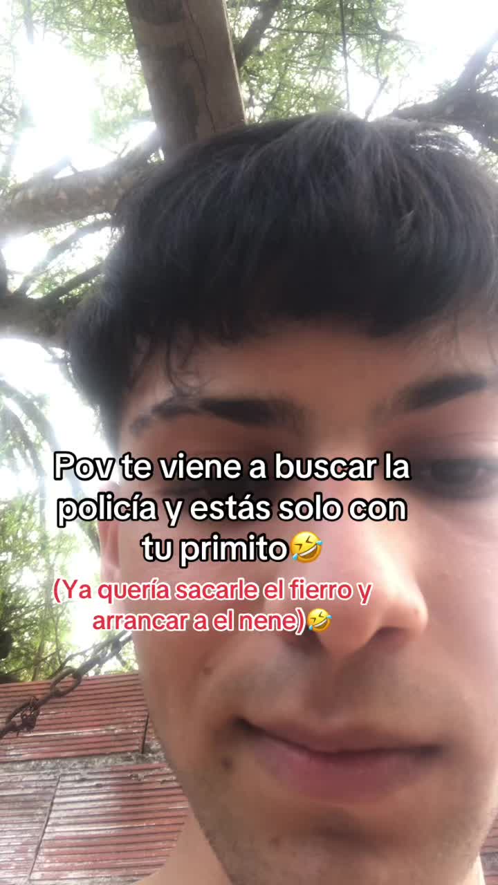 @paez thyago