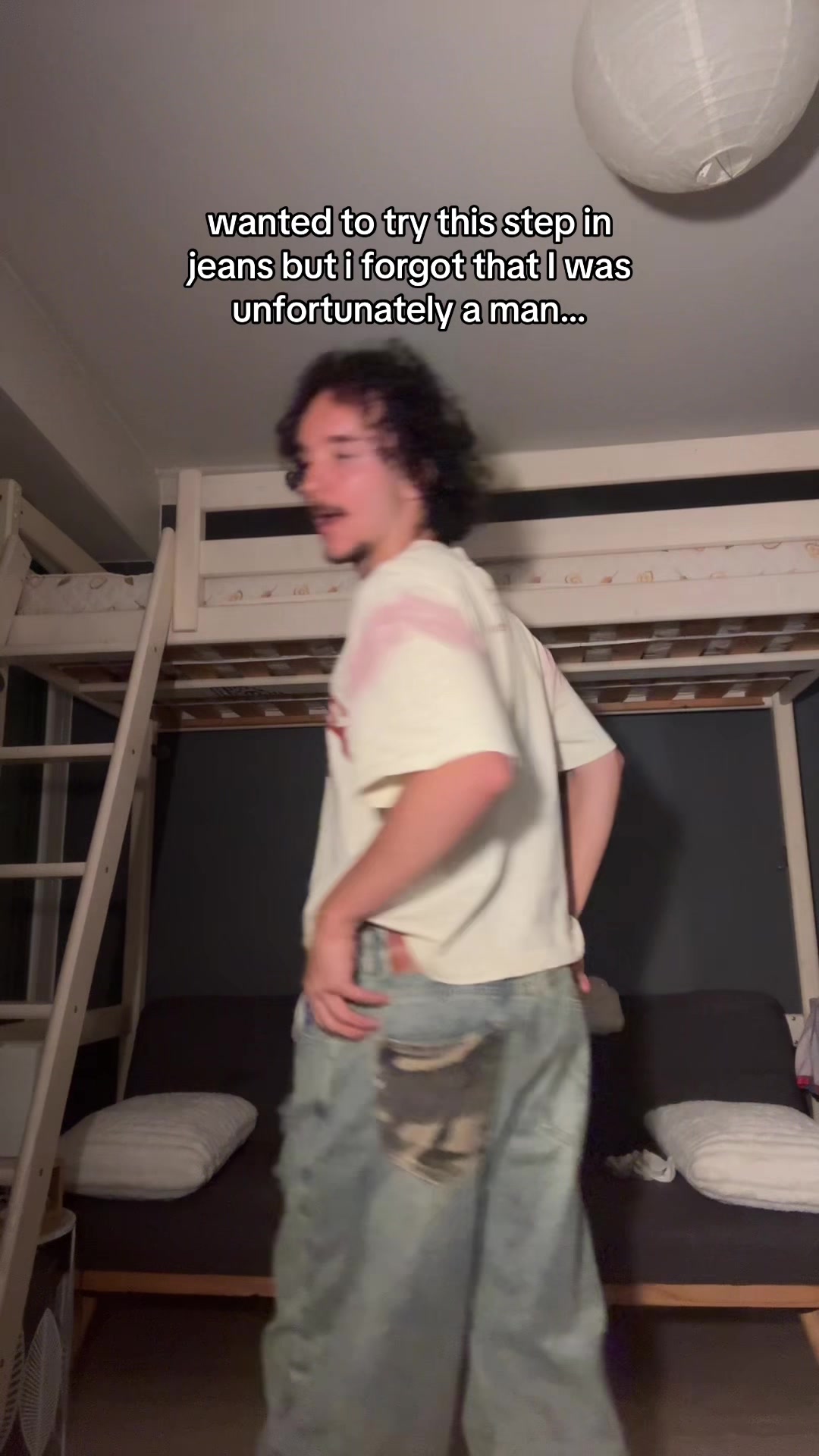 @NAOleplusbo