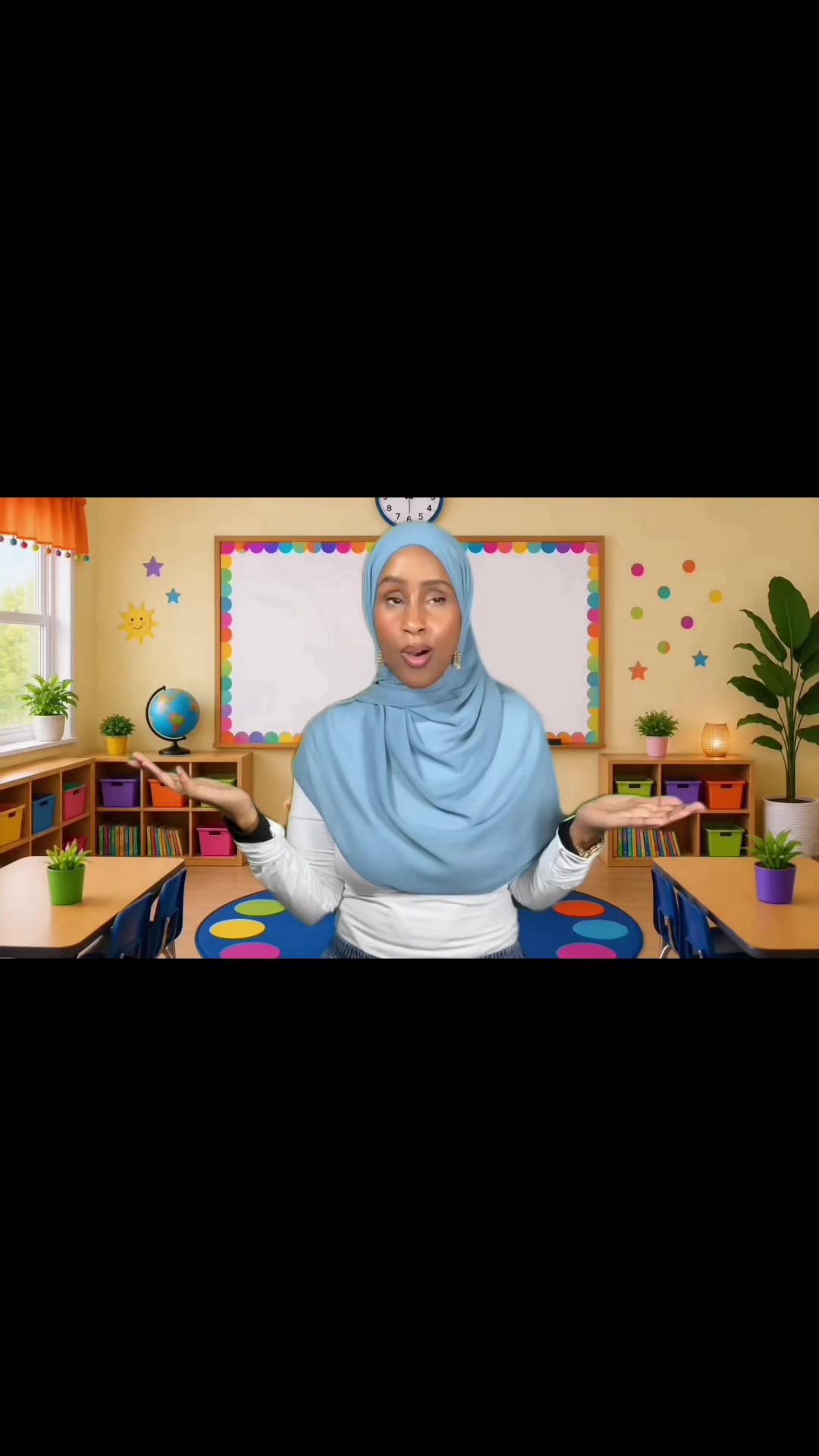 @Miss Mariam🇸🇴🍎