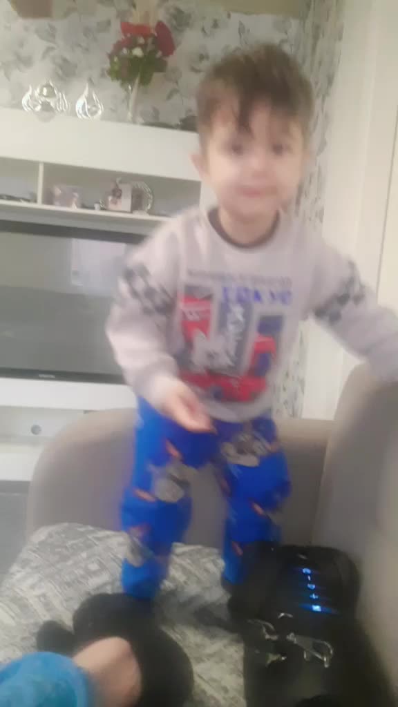 @Cengiz Sali