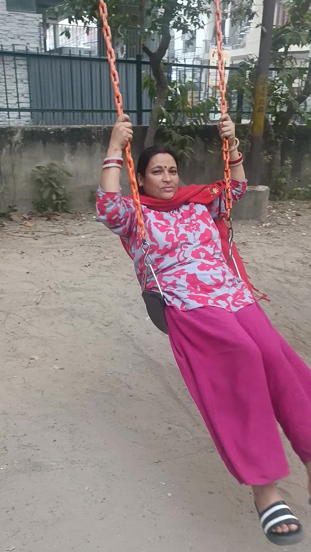 @Sanjeev Vishwakarma