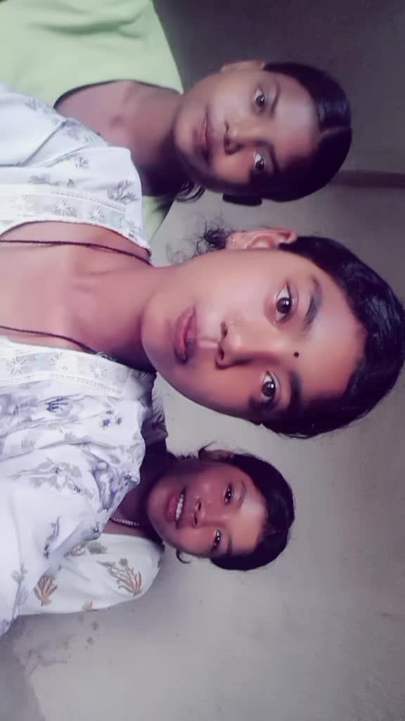 @karata Don ๐๐ซ๐ค๐