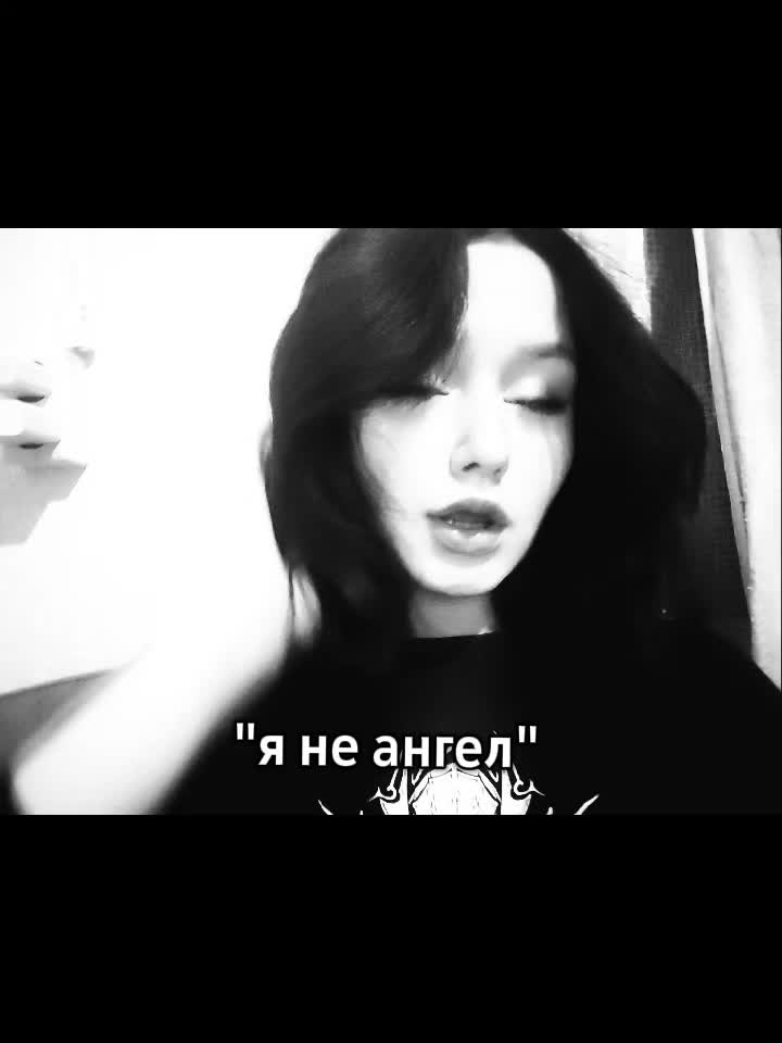 @шалалала