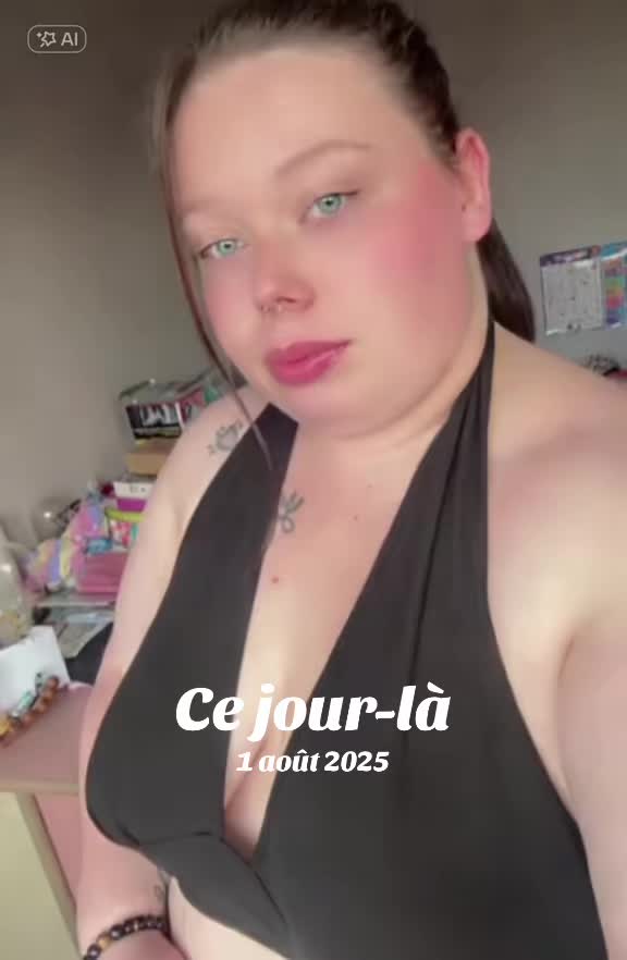 @cassandrajordan❤️💍