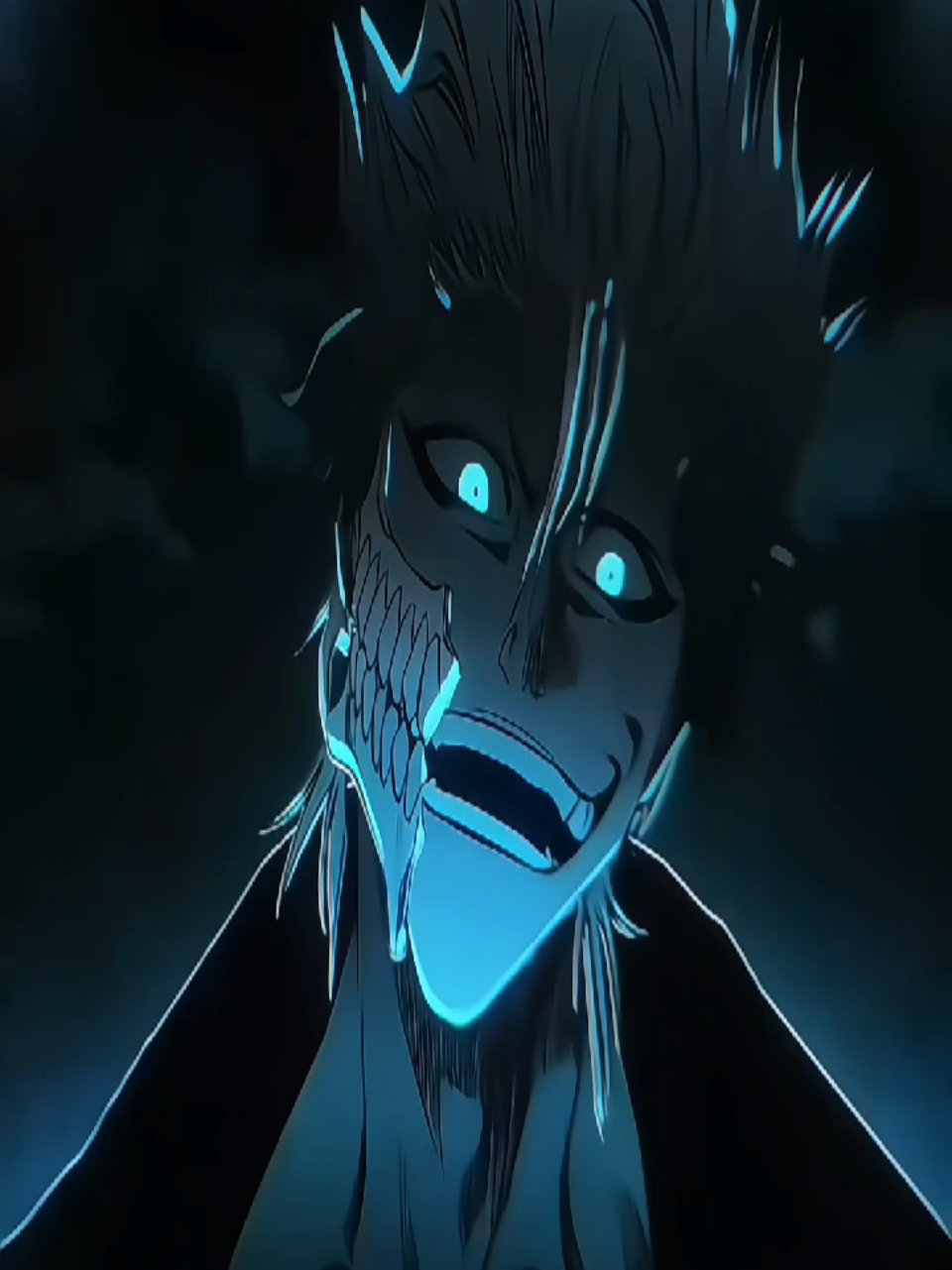 @𝐎𝐧𝐢𝐱𝐬