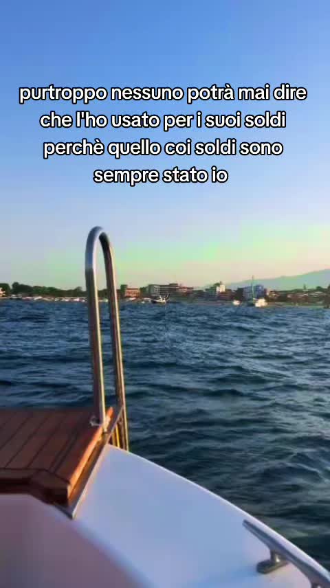 @G