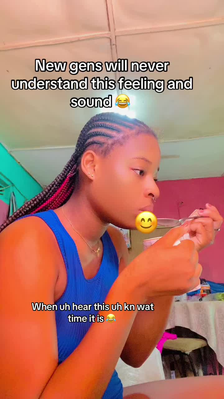@𝓔𝓷𝓮𝓵𝓵 😩❤️🌸